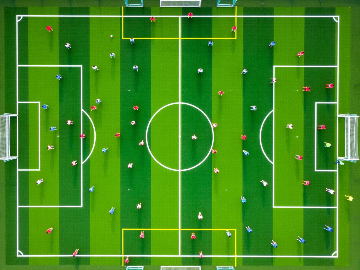 九游体育-体育新闻中心建设体育舆情监测分析平台，体育新闻专题报道