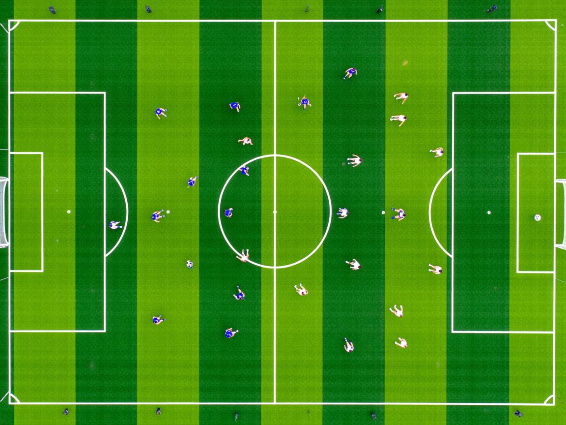 九游体育-体育新闻中心建设体育舆情监测分析平台，体育新闻专题报道  第2张