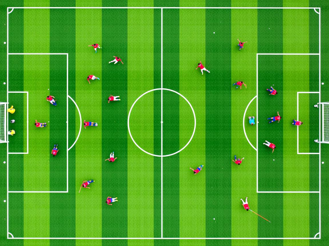 九游体育-体育新闻中心建设体育舆情监测分析平台，体育新闻专题报道  第3张