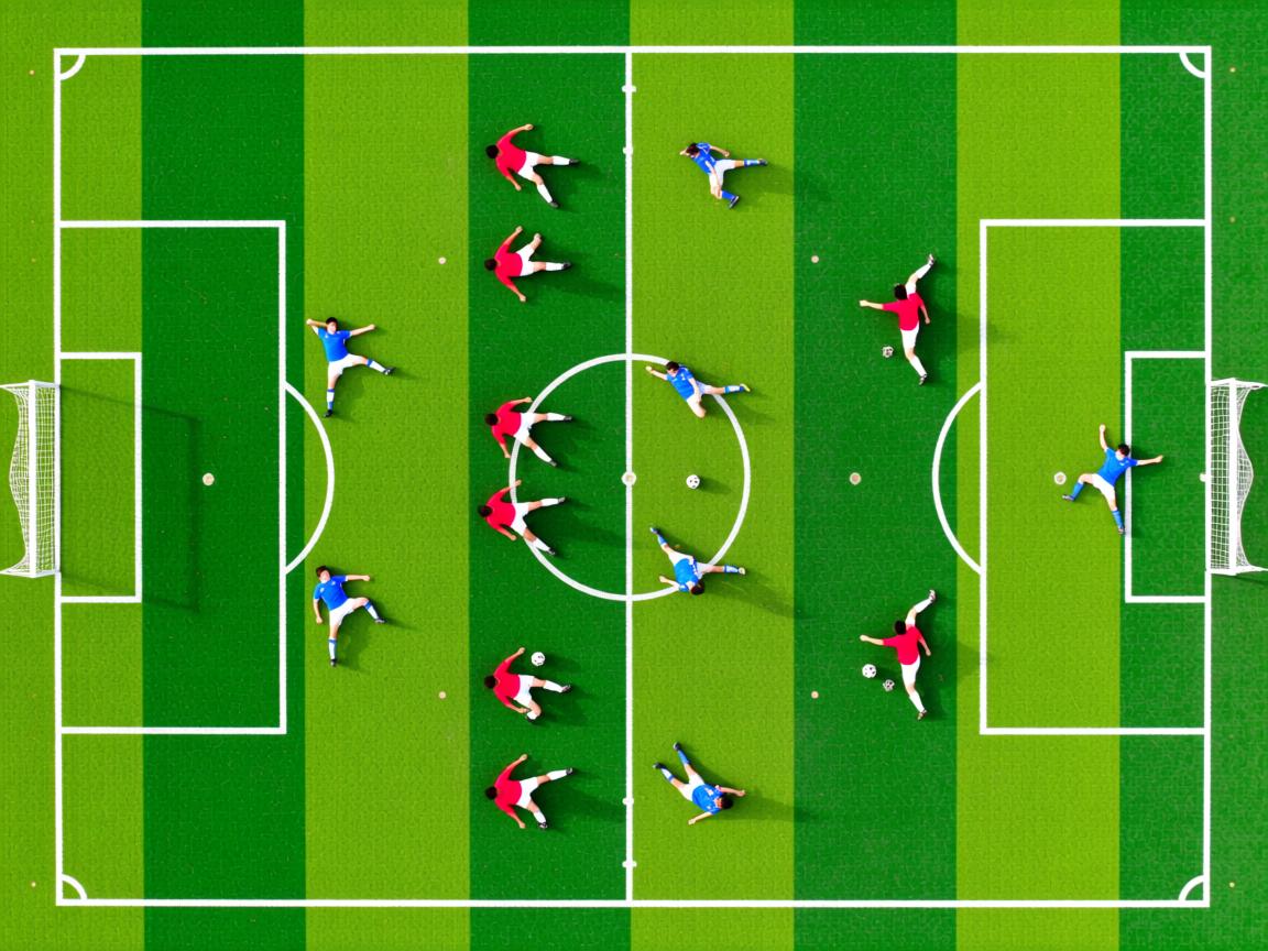 九游娱乐-全国武术比赛吸引数千选手同台竞技，2021年全国武术比赛有哪些  第2张