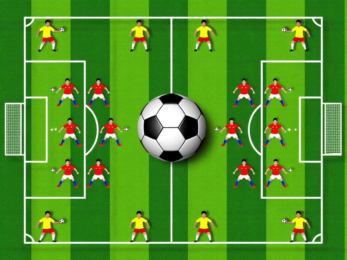 九游娱乐-全国武术比赛吸引数千选手同台竞技，2021年全国武术比赛有哪些  第3张