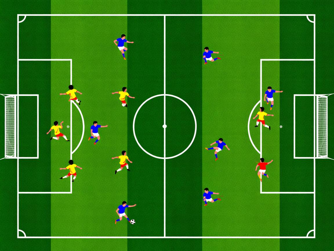 九游娱乐-全国武术比赛吸引数千选手同台竞技，2021年全国武术比赛有哪些