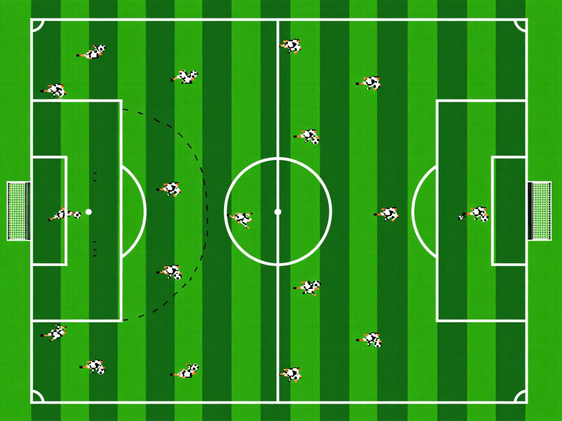 九游网页版入口-兴隆湖畔，2025湖滨赛场激情开启，兴隆湖重建  第2张