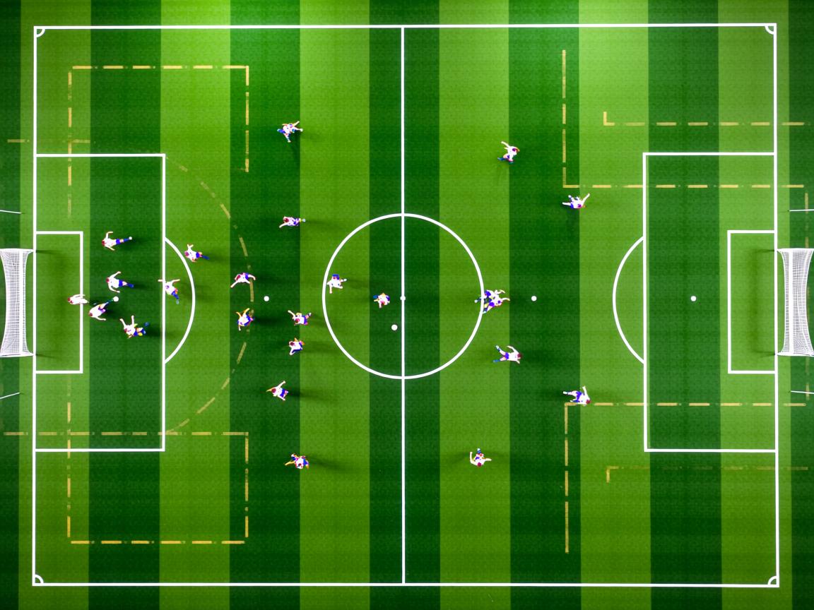 九游网页版入口-兴隆湖畔，2025湖滨赛场激情开启，兴隆湖重建