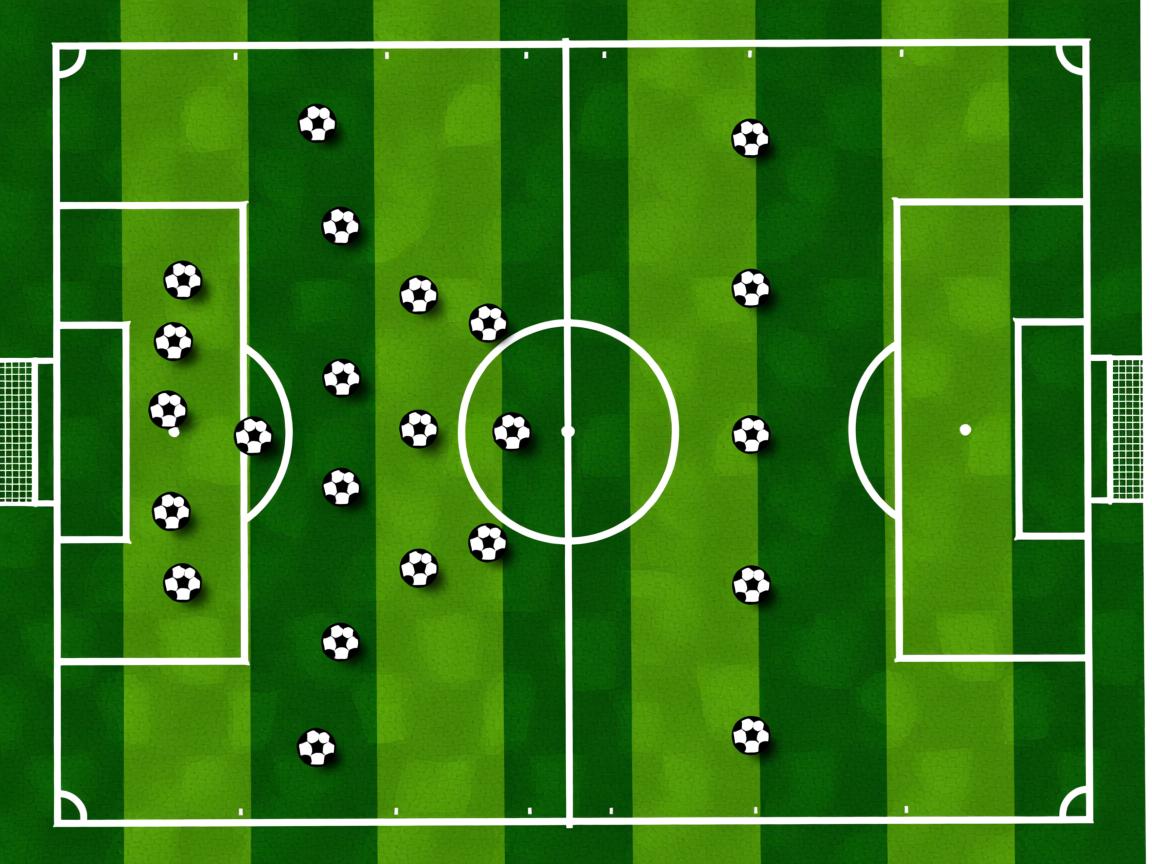 九游娱乐官方平台-冠军选手200蝶转身数据曝光，100蝶半决赛  第3张