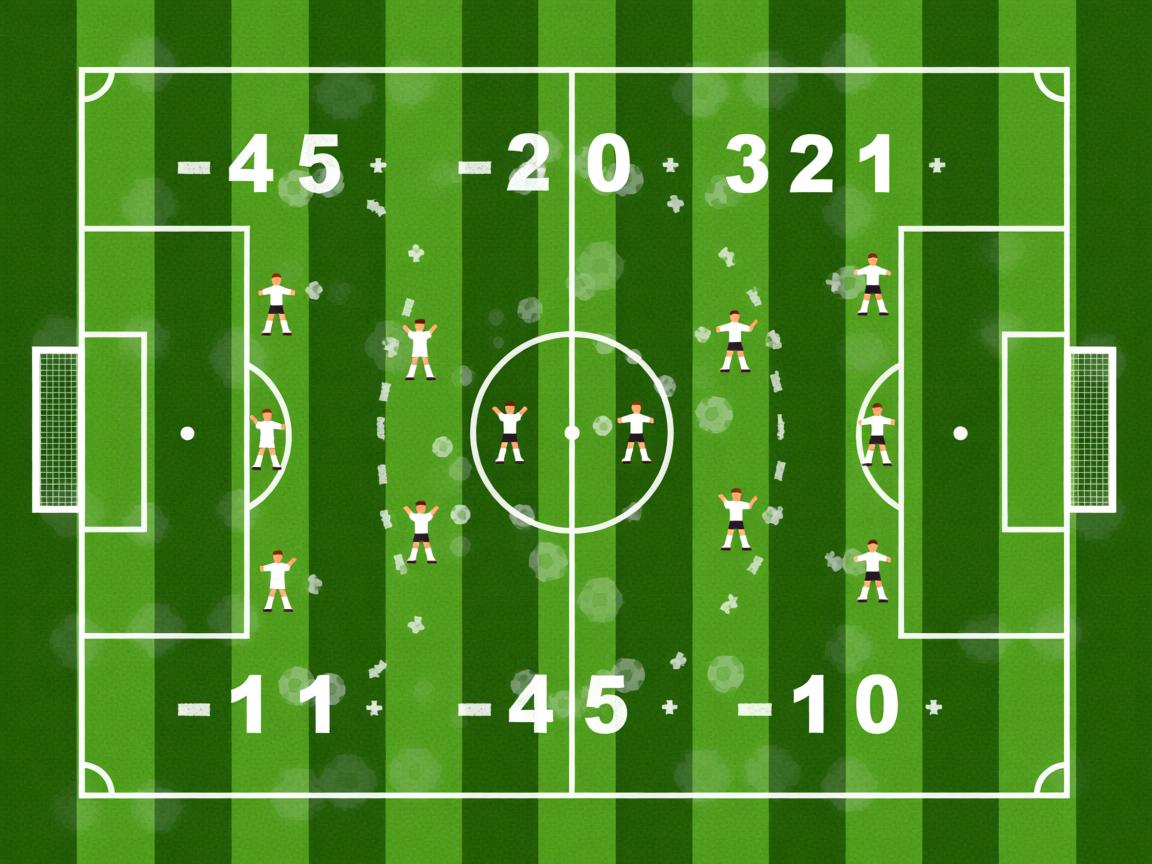 九游娱乐app官网-冬奥训练引进国外康复理念助力恢复，冬奥会训练情况