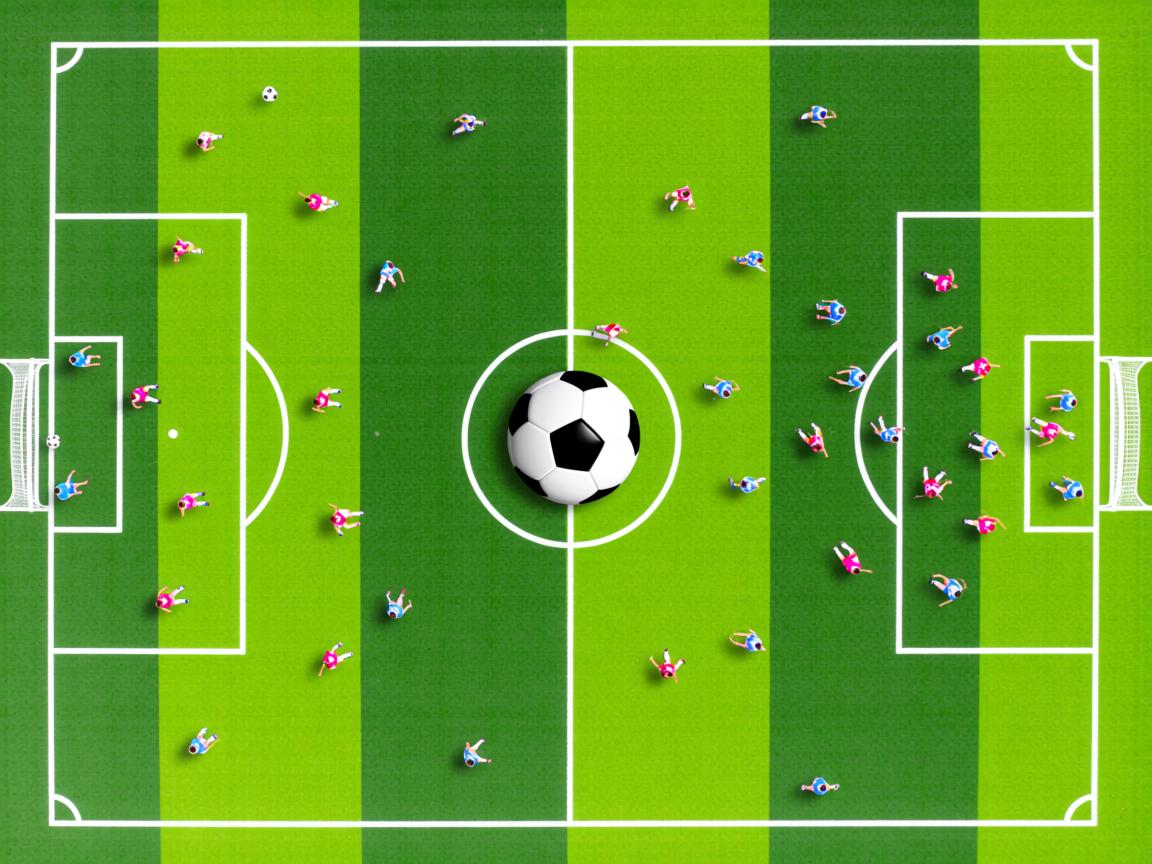 九游娱乐app官网-冬奥训练引进国外康复理念助力恢复，冬奥会训练情况  第3张