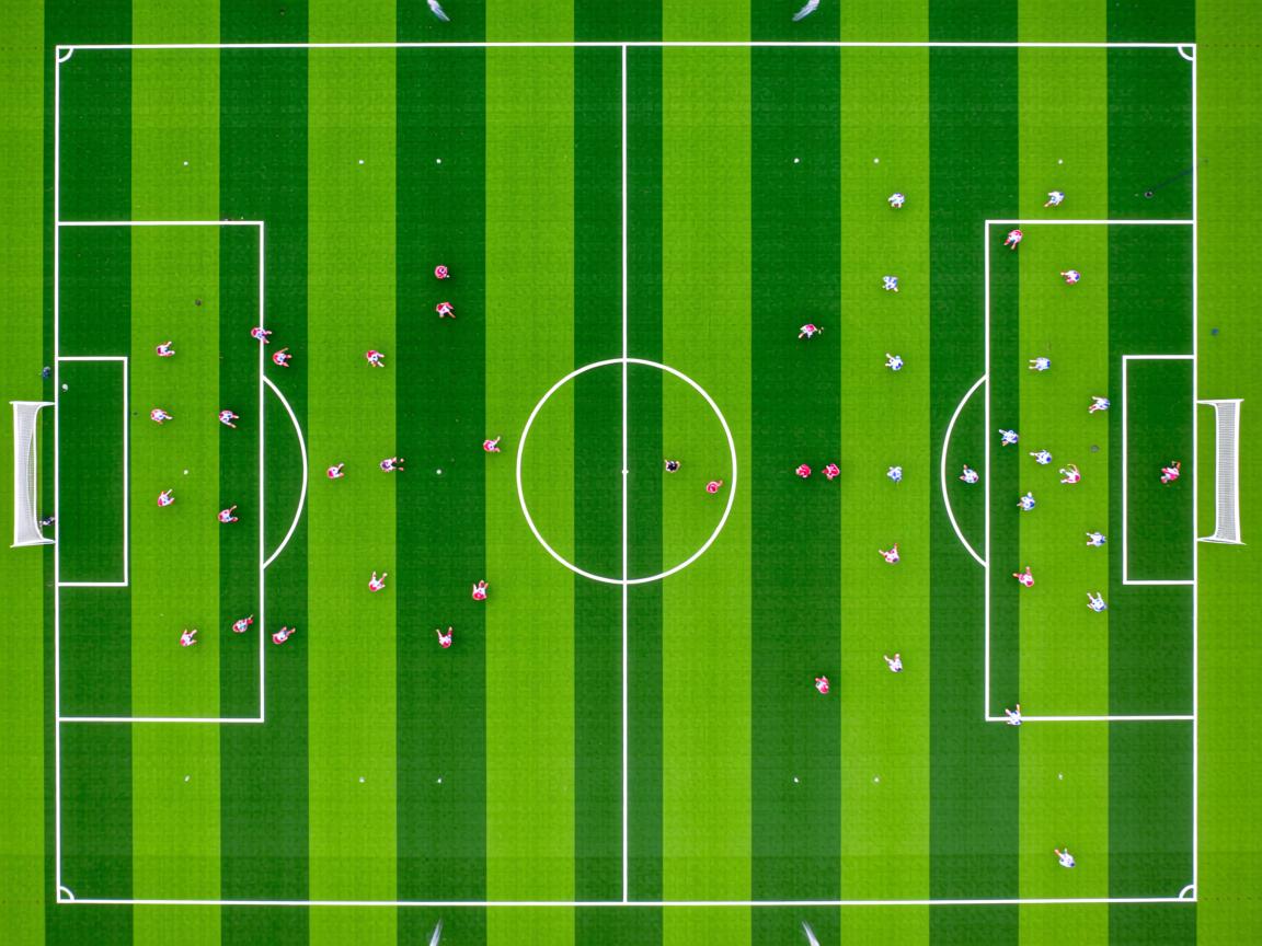 九游官网入口注册-出发反应速度领先小组平均水平