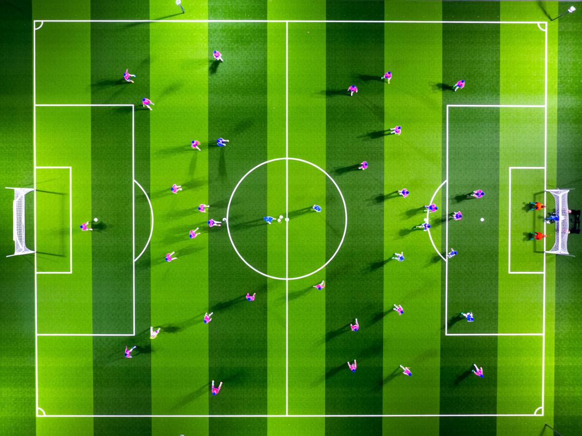 九游娱乐入口-切尔西主场氛围热烈，球迷助威震场，切尔西足球队比赛