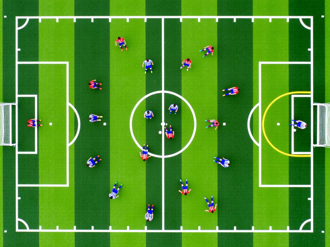 九游娱乐入口-切尔西主场氛围热烈，球迷助威震场，切尔西足球队比赛  第2张