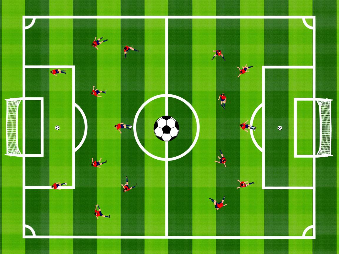 九游娱乐入口-切尔西主场氛围热烈，球迷助威震场，切尔西足球队比赛  第3张