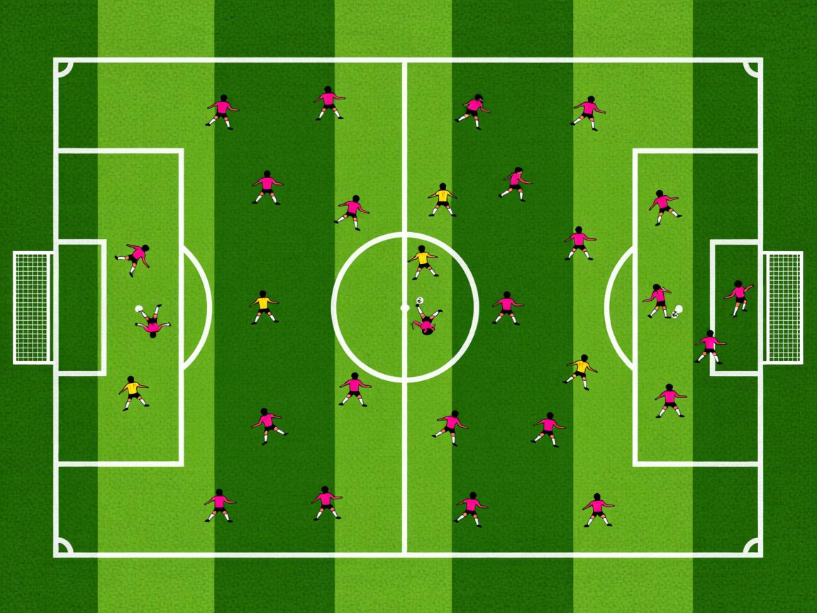 九游官网入口活动-博洛尼亚双后腰体系保证防守厚度，博洛尼亚球衣