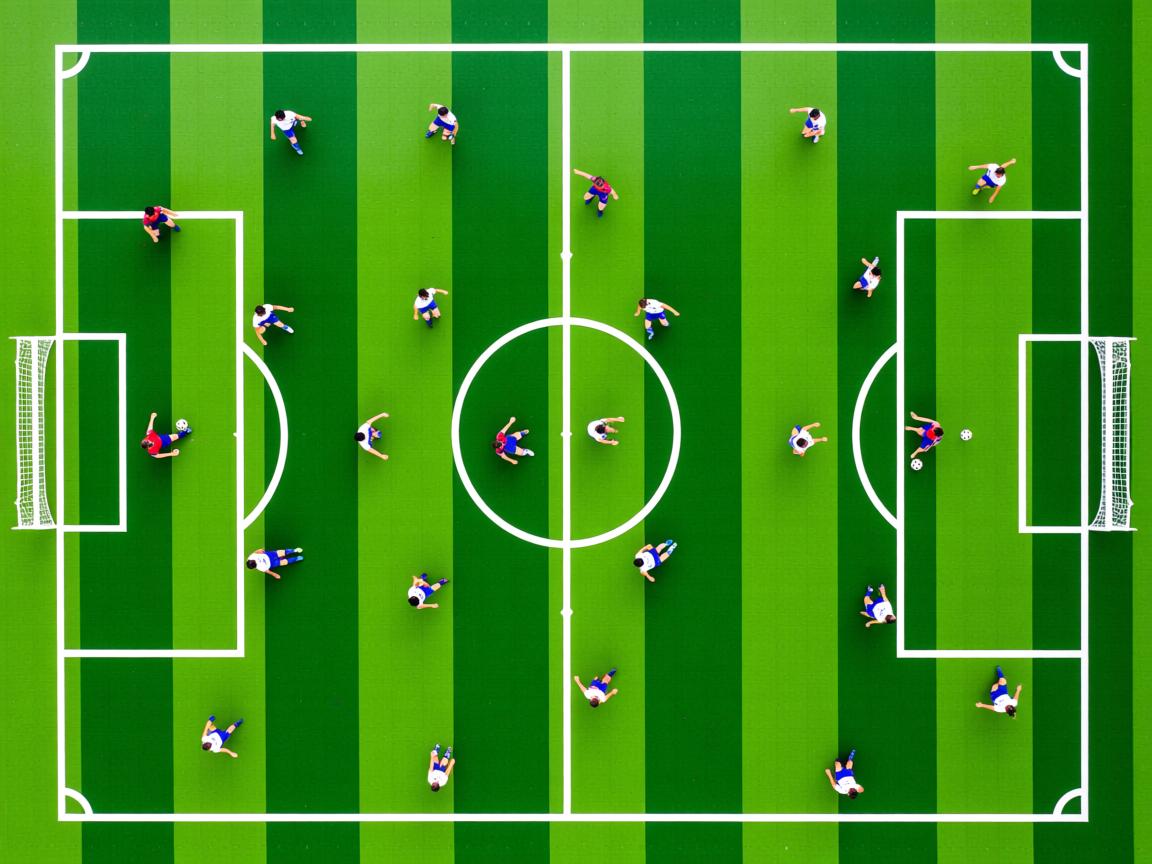 九游官网入口活动-博洛尼亚双后腰体系保证防守厚度，博洛尼亚球衣  第2张