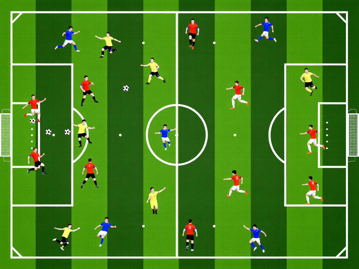 九游官网入口活动-博洛尼亚双后腰体系保证防守厚度，博洛尼亚球衣  第3张