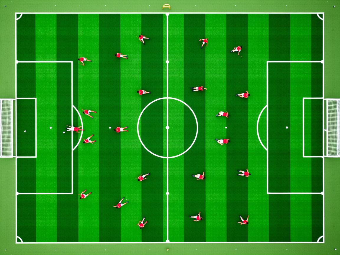 九游娱乐app下载-国家男子足球队训练基地全面升级，中国国家男子足球队名册
