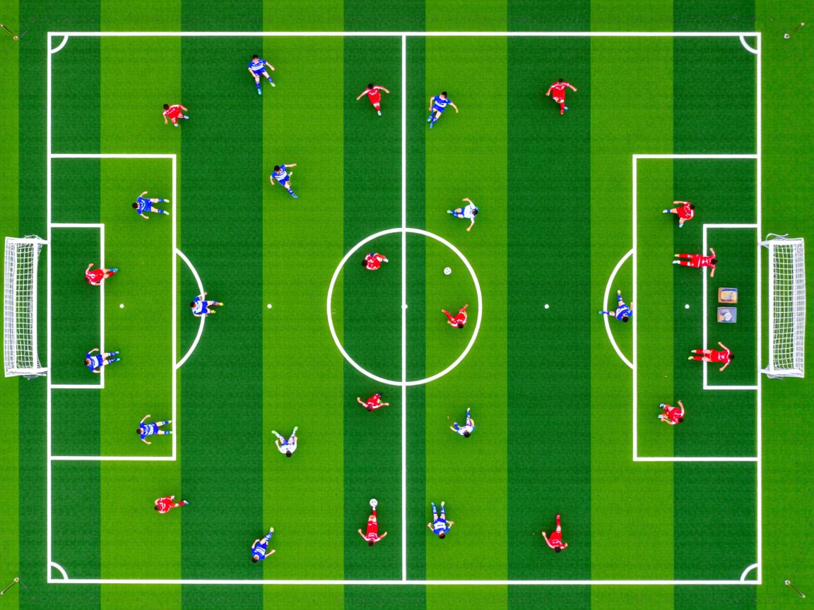 九游娱乐app下载-国家男子足球队训练基地全面升级，中国国家男子足球队名册  第2张