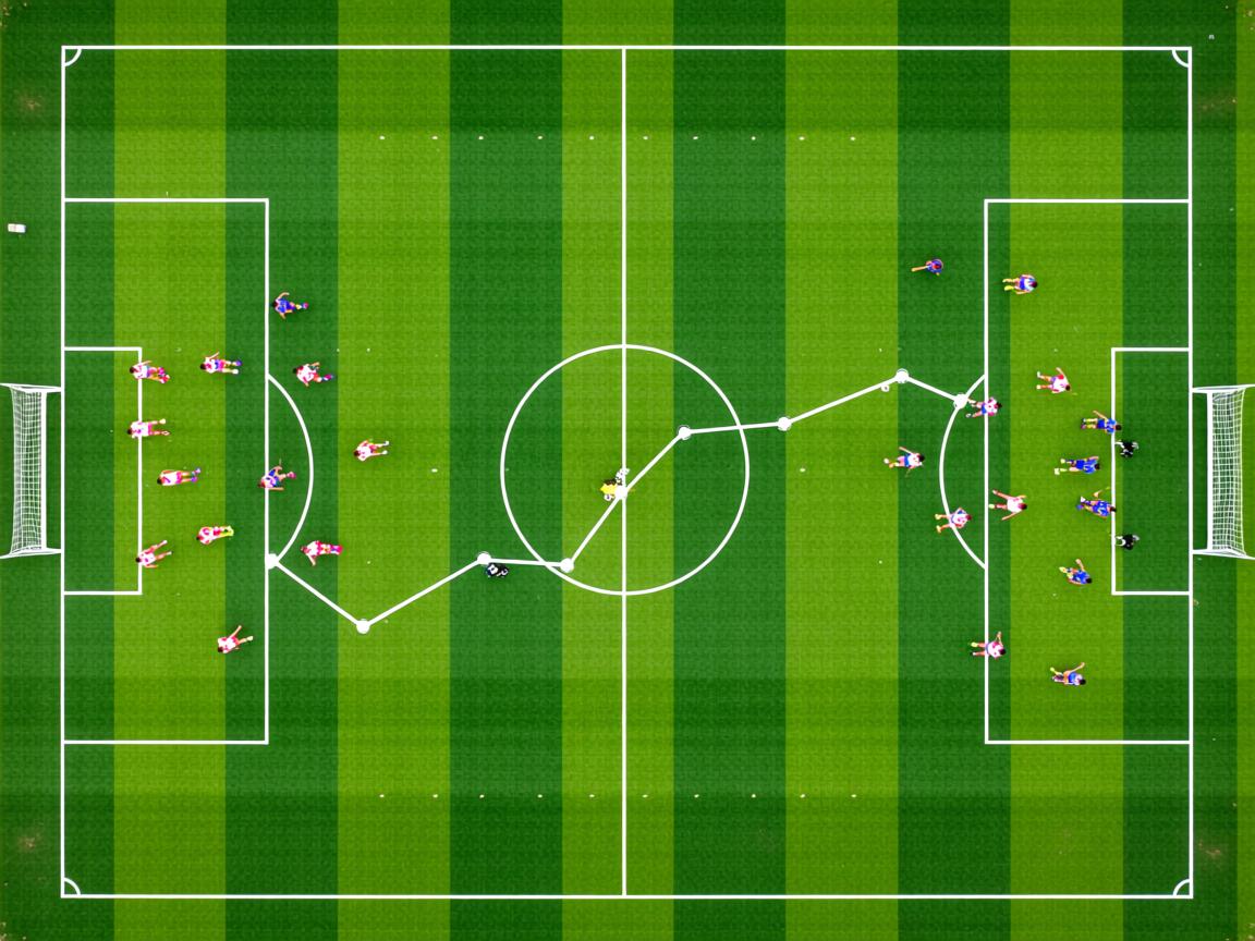 九游娱乐app下载-国家男子足球队训练基地全面升级，中国国家男子足球队名册  第3张