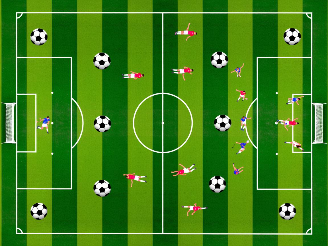 九游官网入口活动-国际乒联混合团体世界杯：澳大利亚队如何与世界强队比拼，国际乒联世界巡回赛澳大利亚公开赛