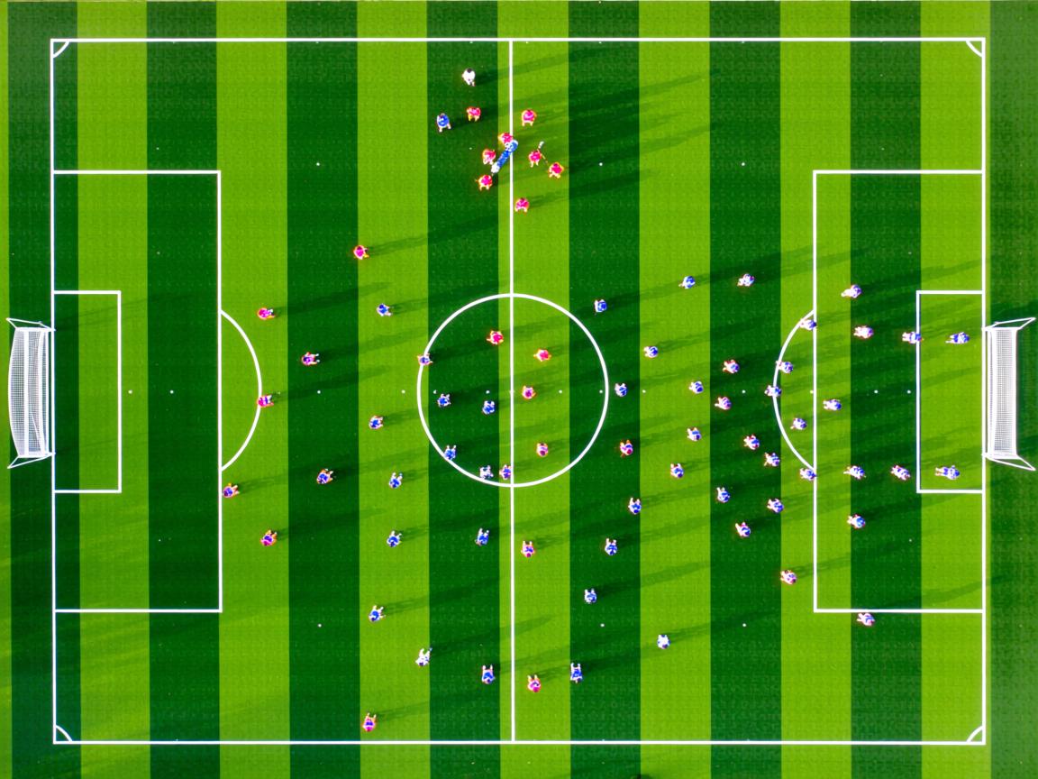 九游官网入口活动-国际乒联混合团体世界杯：澳大利亚队如何与世界强队比拼，国际乒联世界巡回赛澳大利亚公开赛  第3张