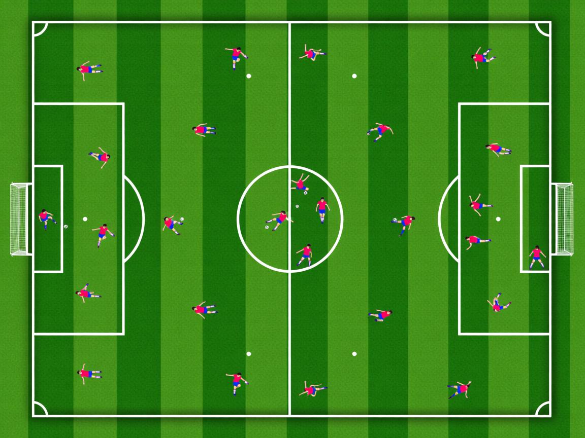 九游官网入口活动-国际乒联混合团体世界杯：澳大利亚队如何与世界强队比拼，国际乒联世界巡回赛澳大利亚公开赛  第2张
