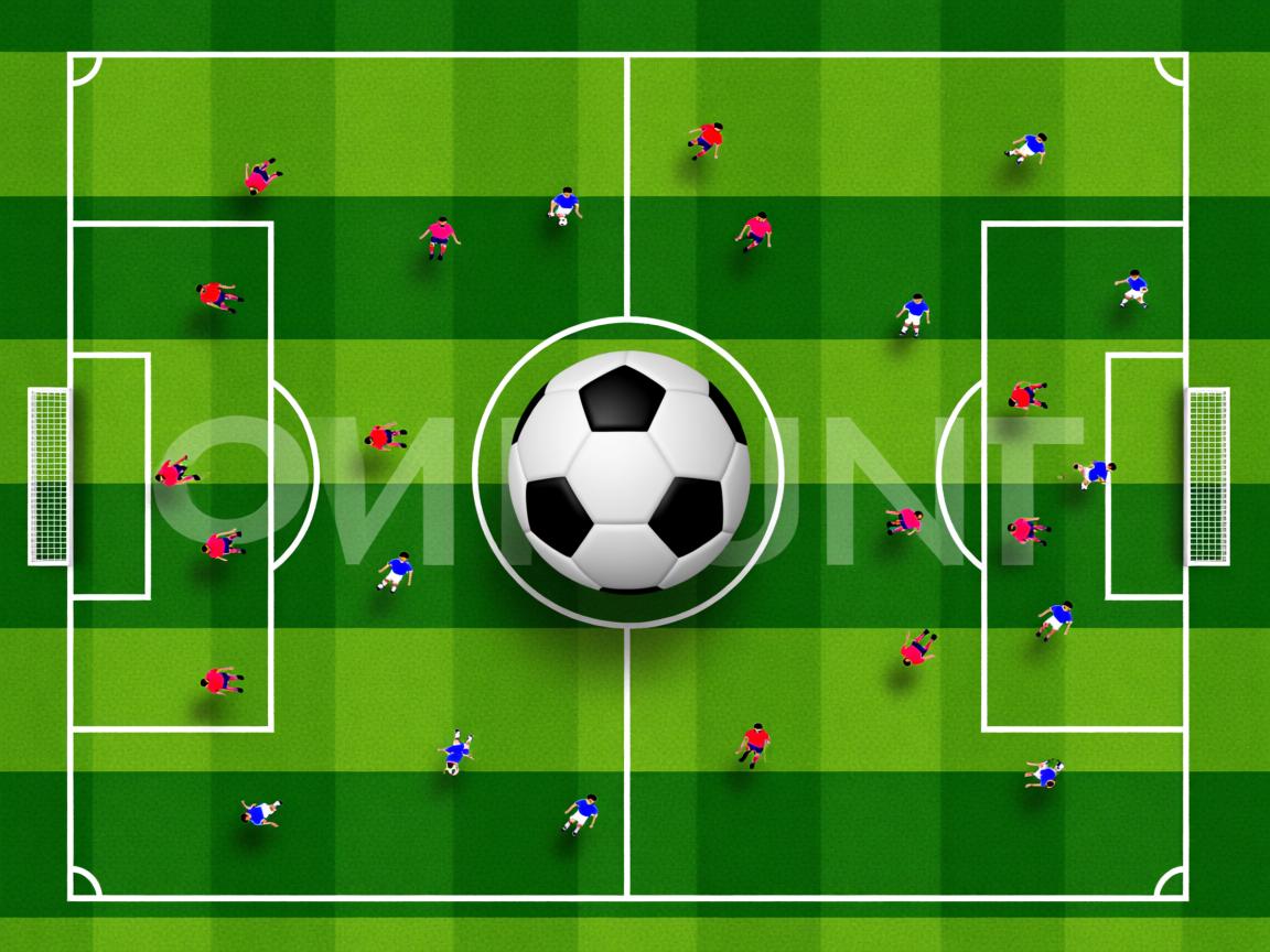 九游娱乐官方-埃及赛制解析：从国内赛事到国际平台的过渡，埃及联赛ds