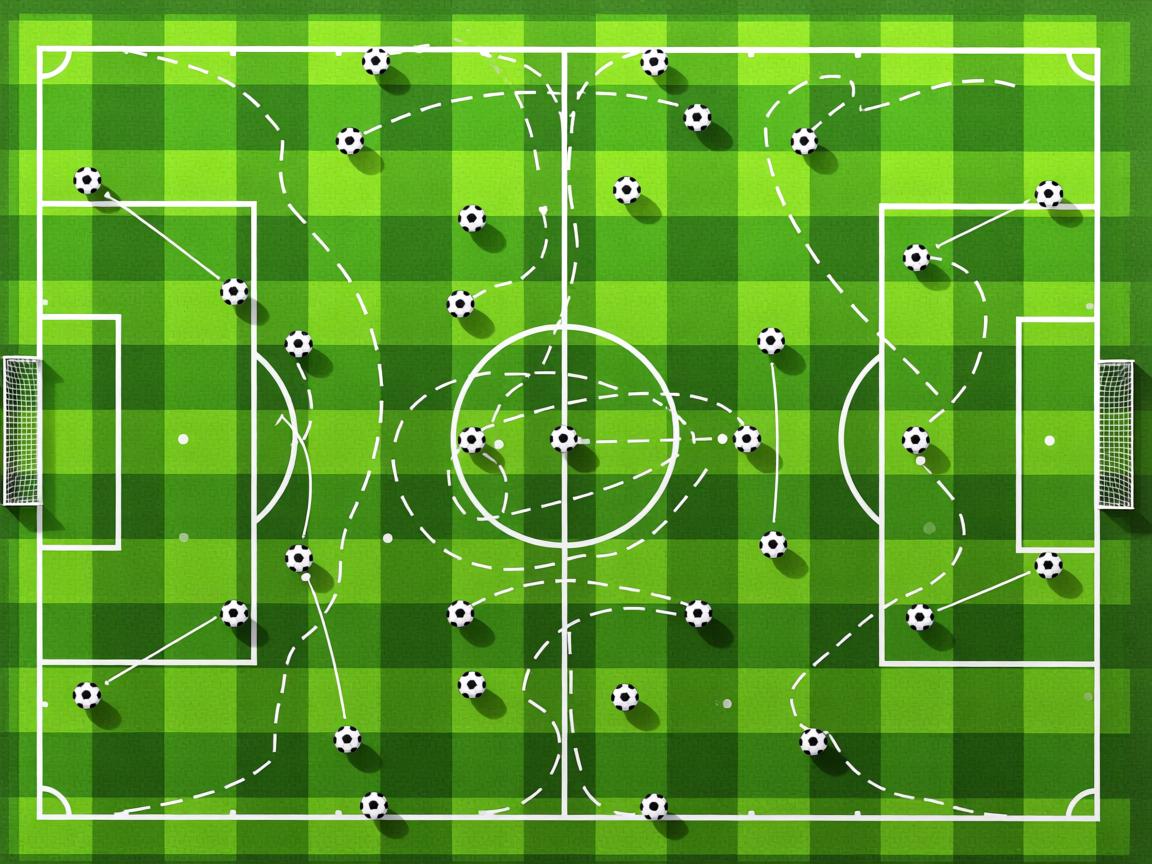 九游娱乐官方-埃及赛制解析：从国内赛事到国际平台的过渡，埃及联赛ds  第2张