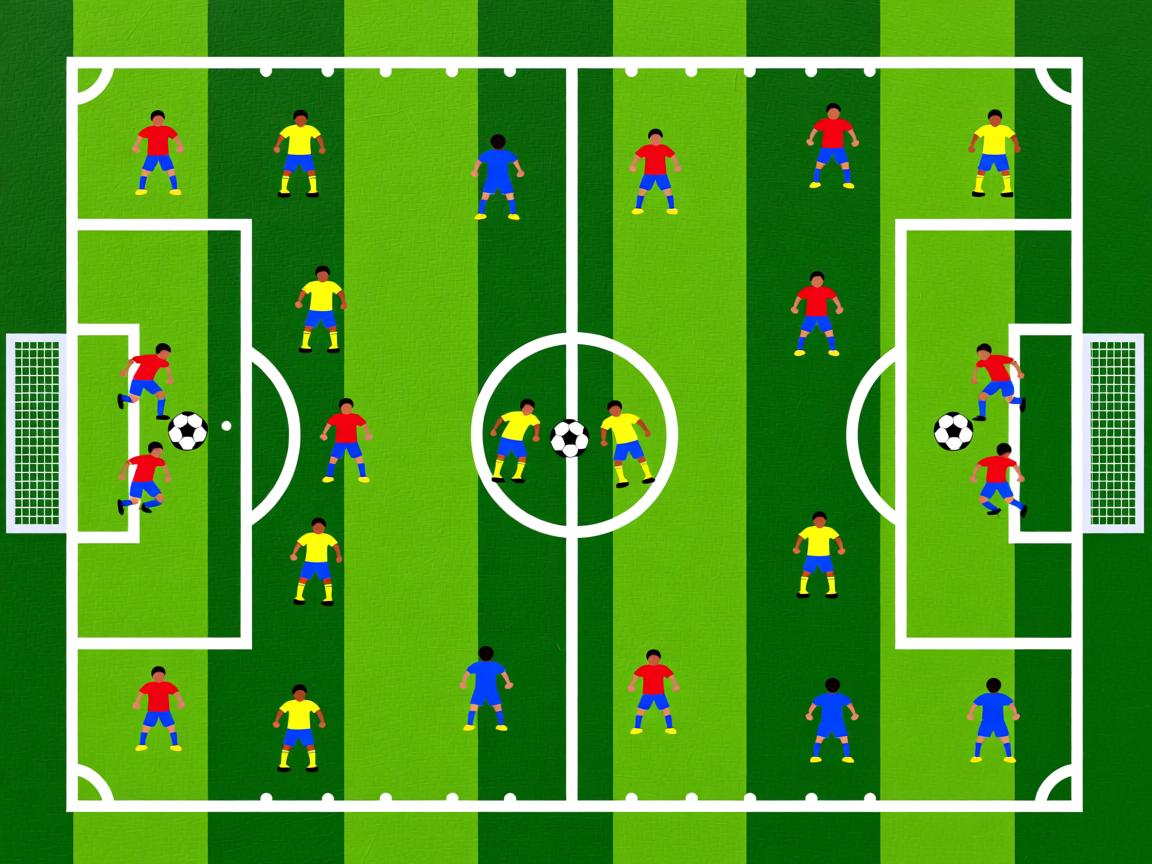 九游娱乐官方-埃及赛制解析：从国内赛事到国际平台的过渡，埃及联赛ds  第3张
