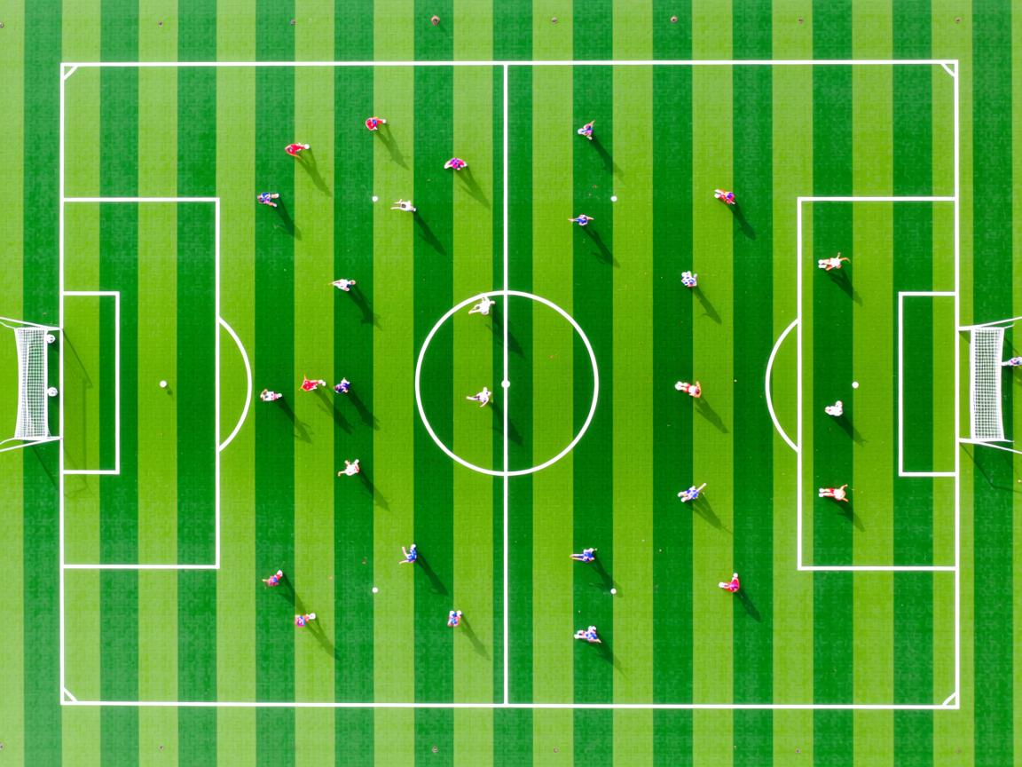 九游官网入口-外援政策频繁调整引发不确定性，外援规划政策