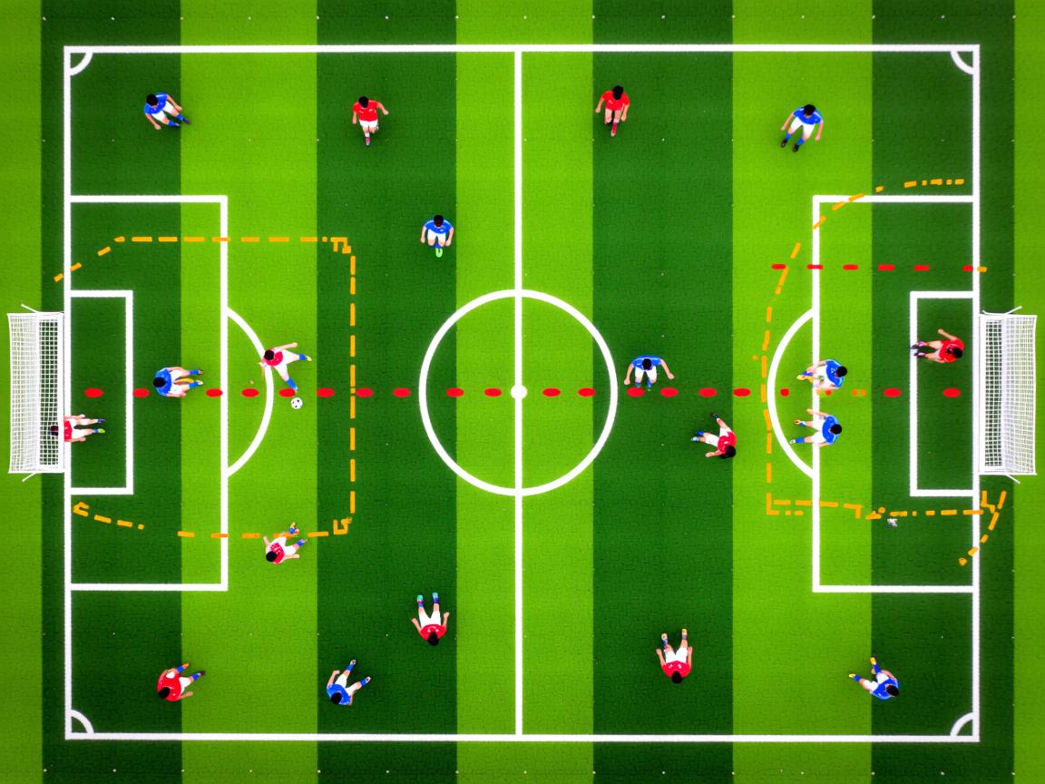 九游官网入口-外援政策频繁调整引发不确定性，外援规划政策  第2张