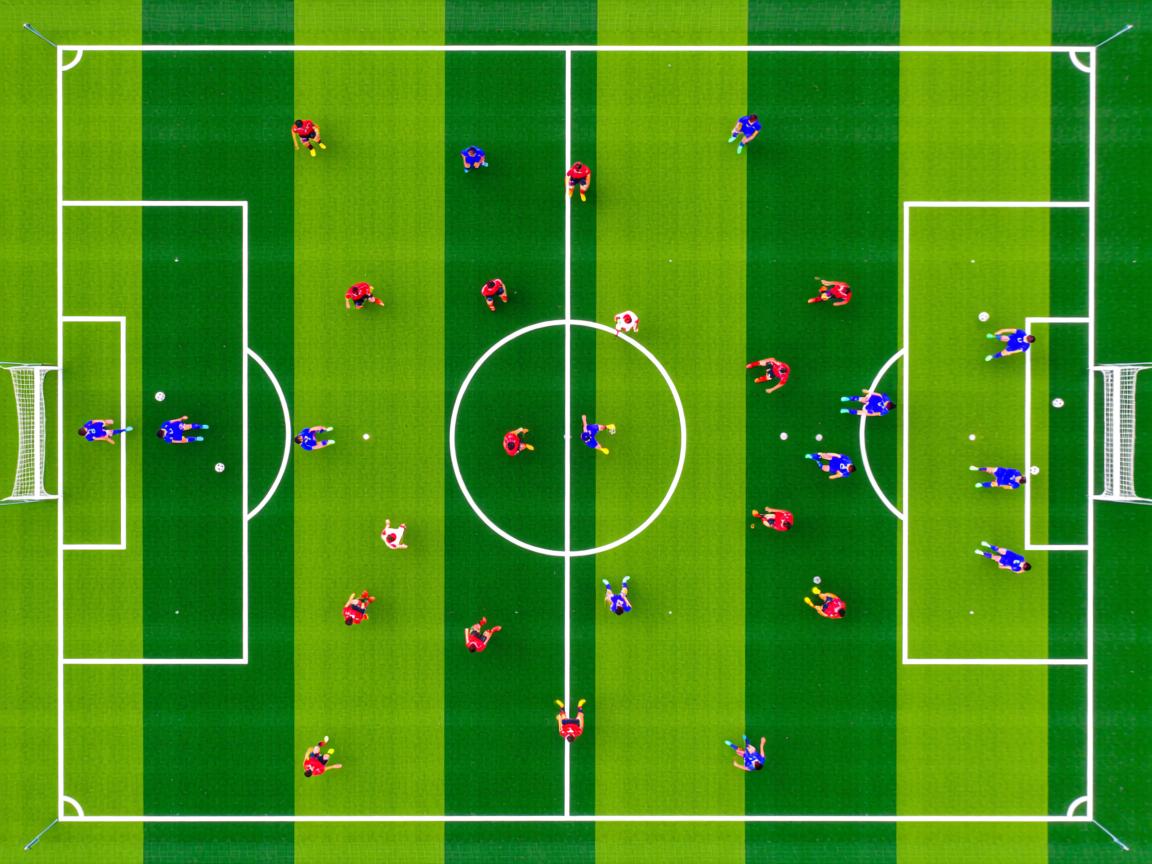 九游官网入口-外援政策频繁调整引发不确定性，外援规划政策  第3张