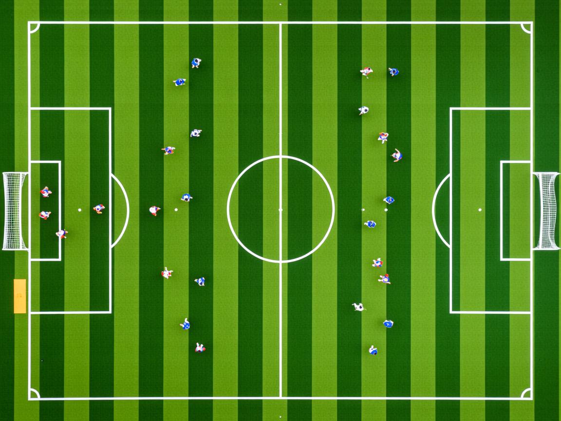 九游娱乐官方平台-奥预赛中国青年队爆冷 技术执行仍需提升，2022青奥