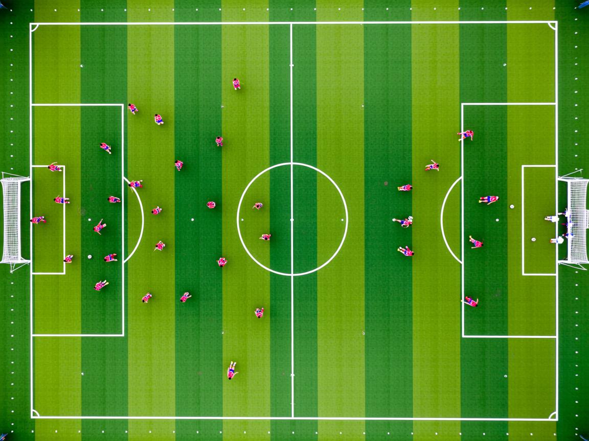 九游娱乐官方平台-奥预赛中国青年队爆冷 技术执行仍需提升，2022青奥  第3张