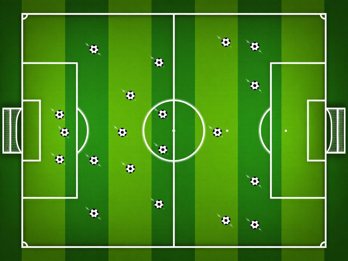 九游娱乐网站-女子仰泳赛场再现澳洲风采，女子仰泳比赛视频