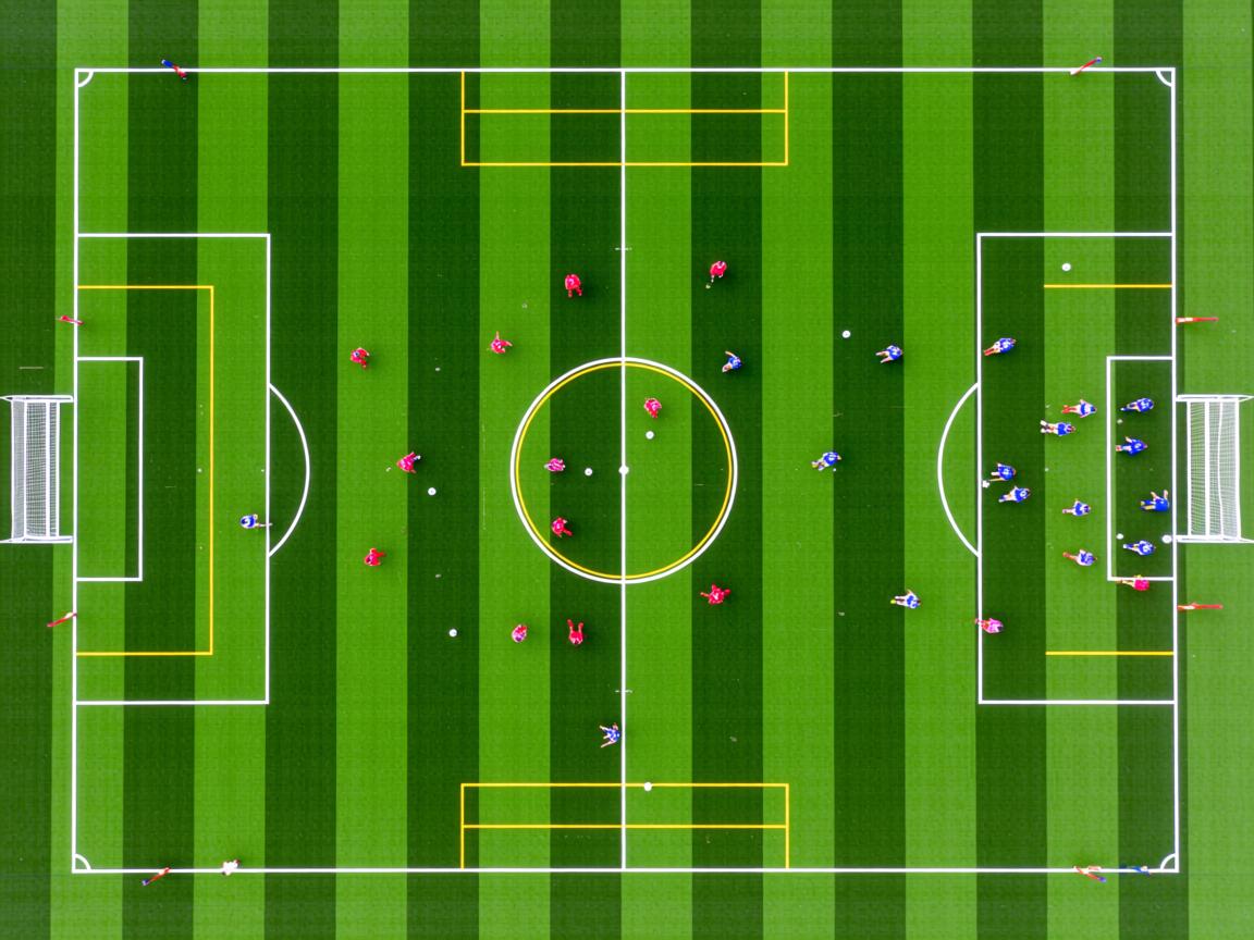 九游娱乐网站-女子仰泳赛场再现澳洲风采，女子仰泳比赛视频  第2张
