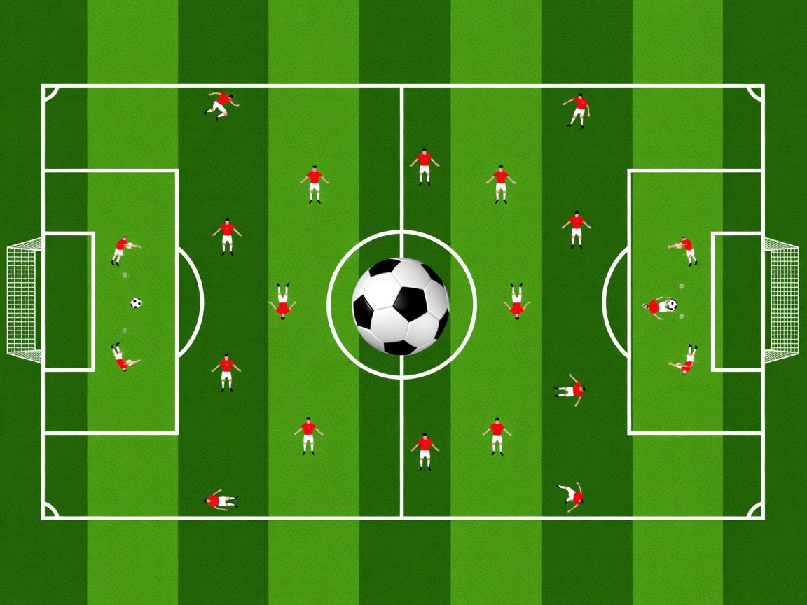 九游娱乐网站-女子仰泳赛场再现澳洲风采，女子仰泳比赛视频  第3张
