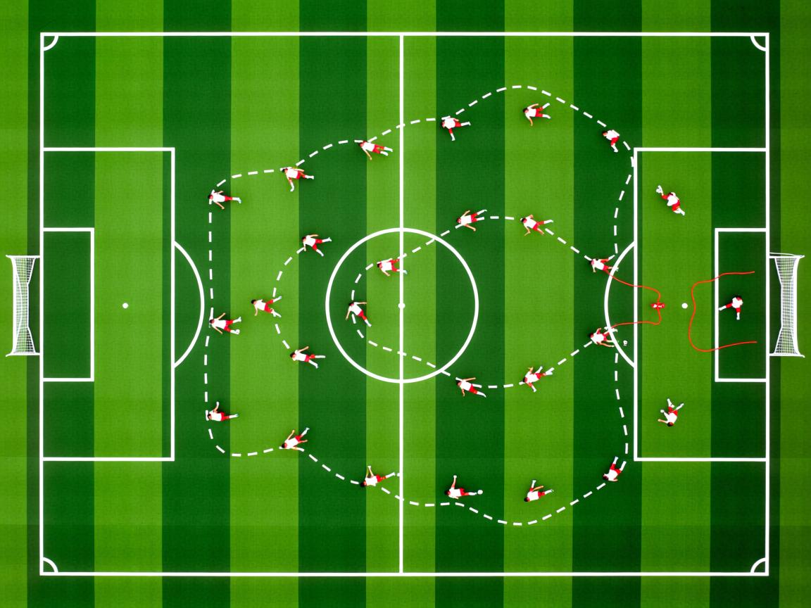九游体育官网入口-尤文图斯主打稳守反击重回胜轨，尤文图斯主打阵型