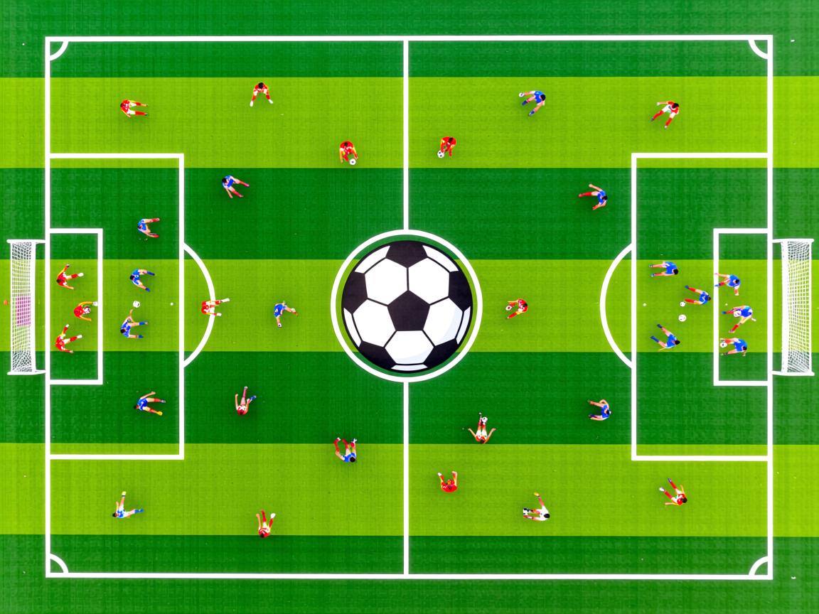 九游体育官网入口-尤文图斯主打稳守反击重回胜轨，尤文图斯主打阵型  第2张