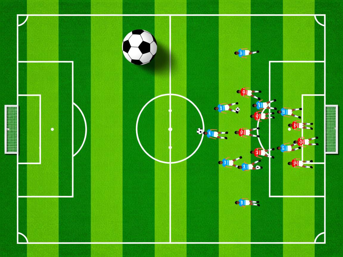 九游体育官网入口-尤文图斯主打稳守反击重回胜轨，尤文图斯主打阵型  第3张
