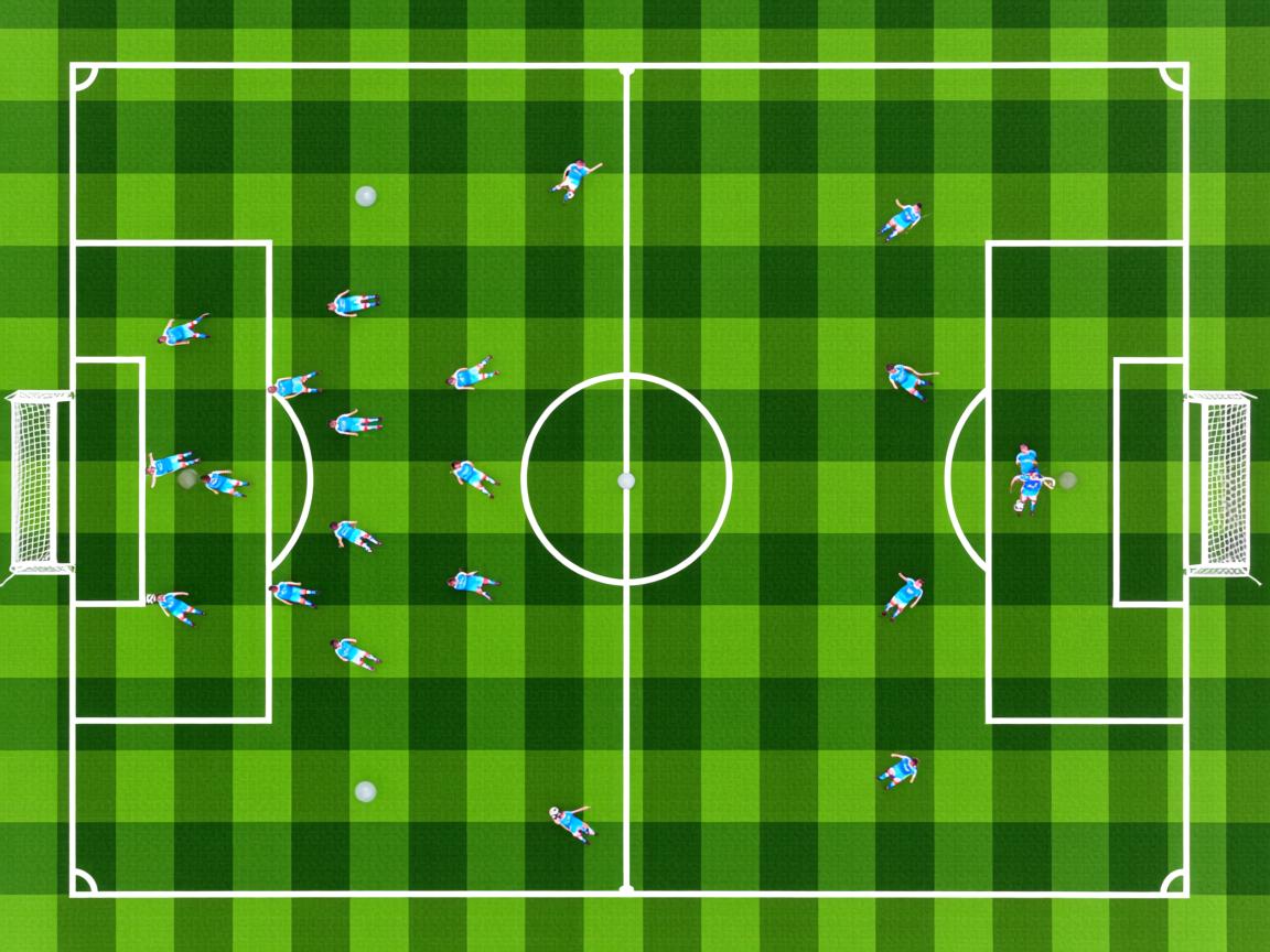 九游官网入口活动-德国队2024年混合团体世界杯表现：全力以赴迎接挑战，德国队世界杯预选赛赛程