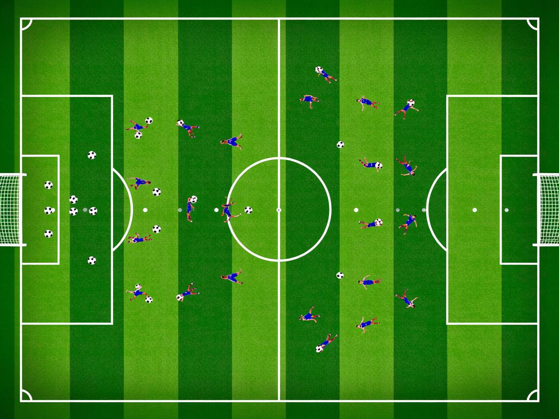 九游官网入口活动-德国队2024年混合团体世界杯表现：全力以赴迎接挑战，德国队世界杯预选赛赛程  第2张