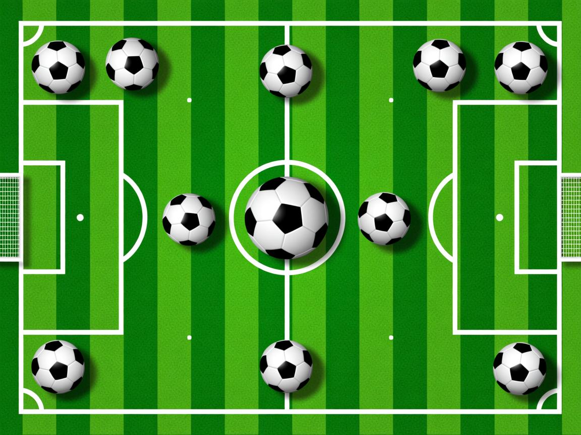 九游官网入口活动-德国队2024年混合团体世界杯表现：全力以赴迎接挑战，德国队世界杯预选赛赛程  第3张