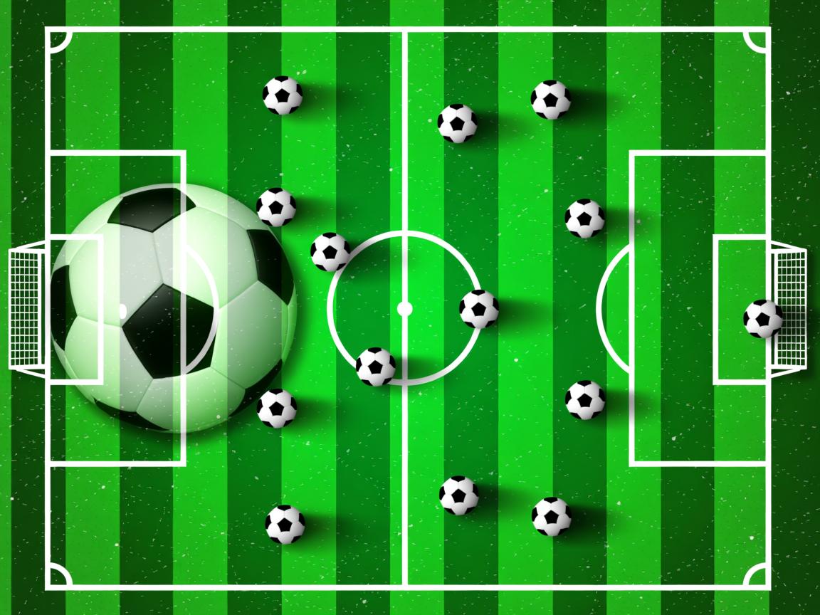 九游娱乐网站-快攻战术节奏中第一步推进是否影响空位形成，快攻战术形式  第3张