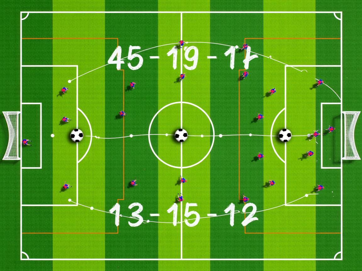 九游娱乐网站-快攻战术节奏中第一步推进是否影响空位形成，快攻战术形式  第2张