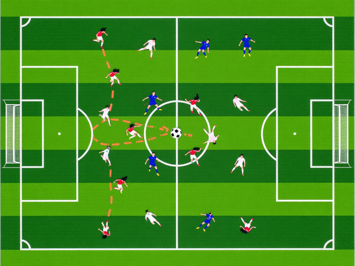 九游娱乐app下载-战术风格逐步过渡至“快、小、灵”