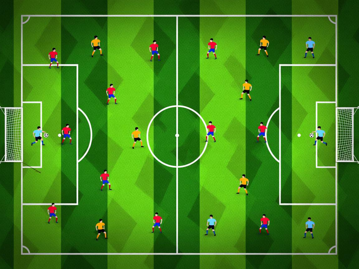 九游娱乐app下载-战术风格逐步过渡至“快、小、灵”  第3张