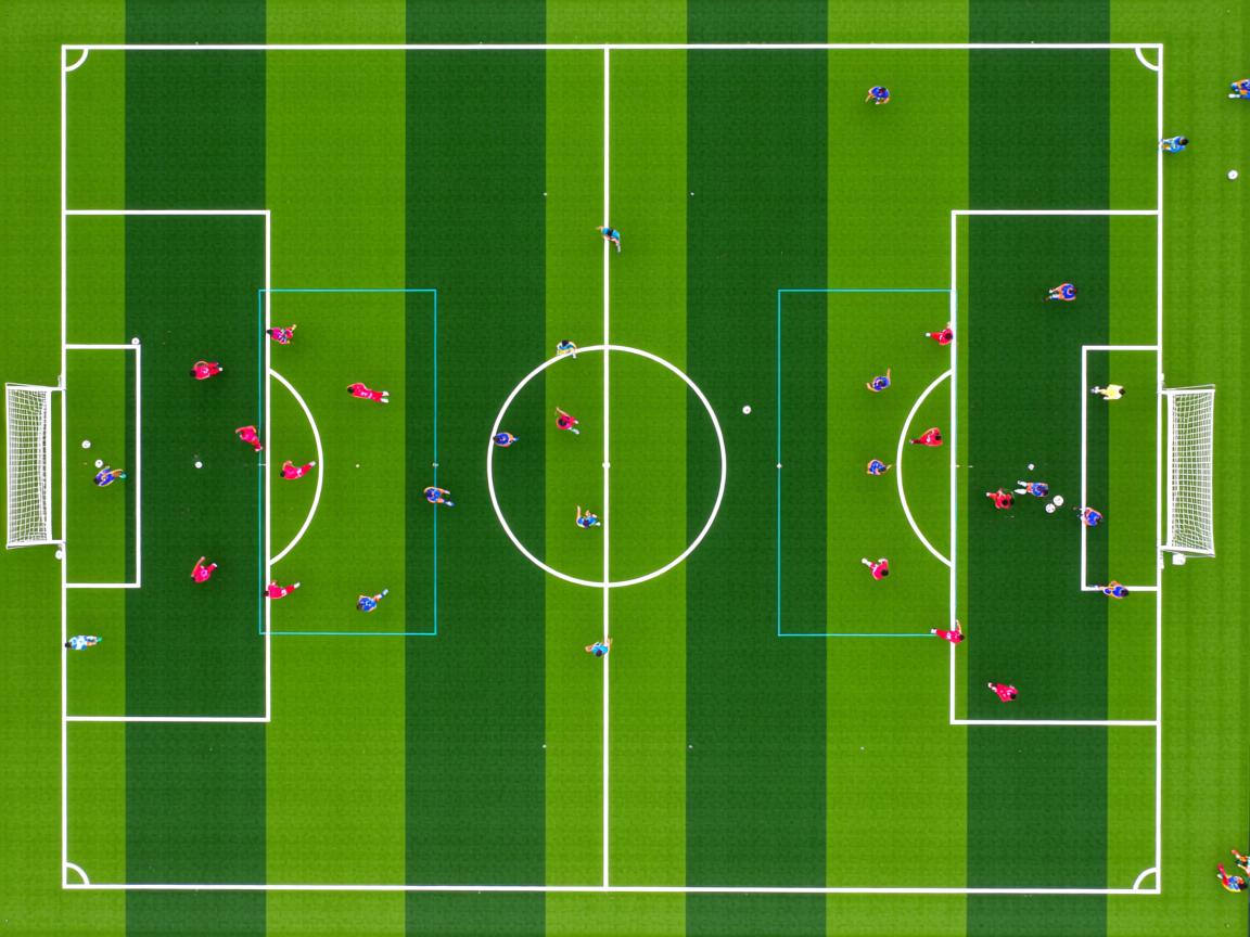 九游娱乐app下载-战术风格逐步过渡至“快、小、灵”  第2张