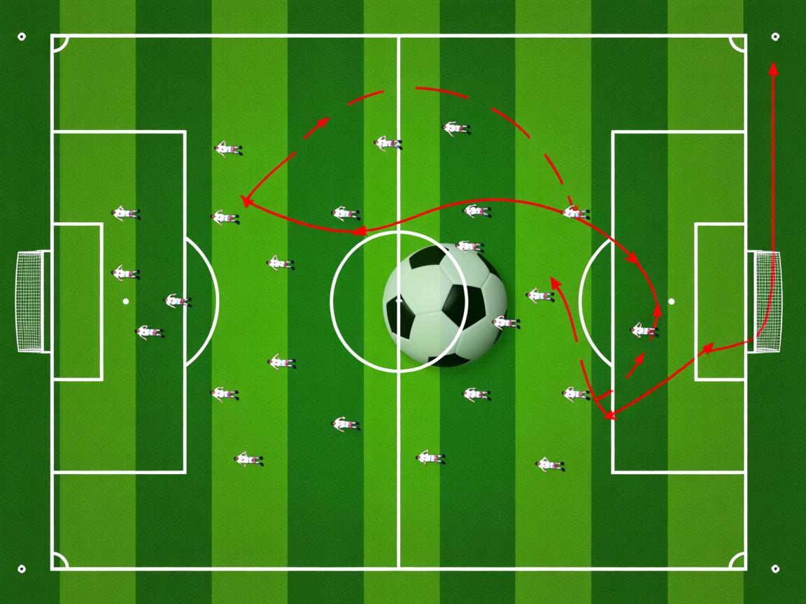 九游官网入口-技术动作细节分析：谁能赢在细节？，技术动作还是动作技术