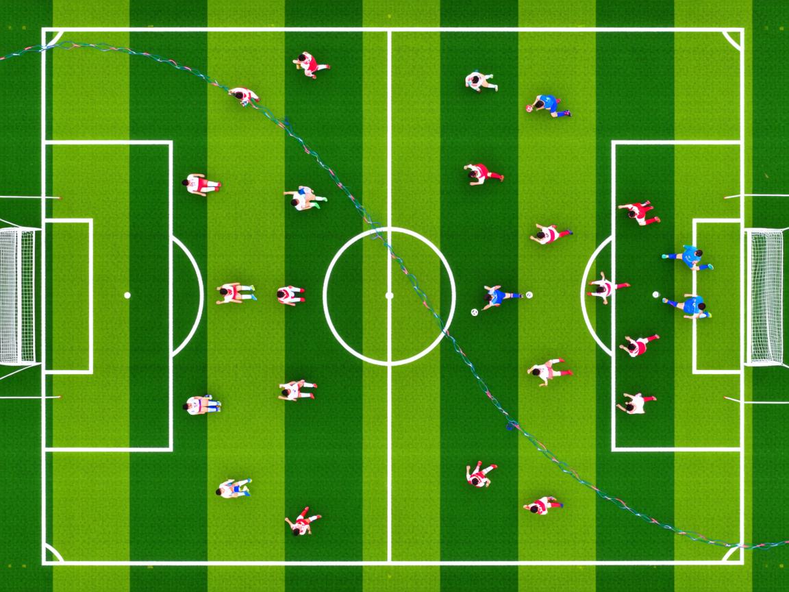 九游官网入口-技术动作细节分析：谁能赢在细节？，技术动作还是动作技术  第2张