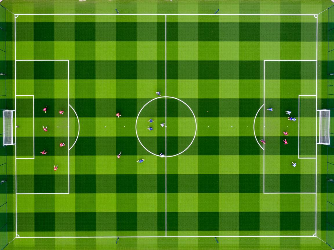 九游官网入口-技术动作细节分析：谁能赢在细节？，技术动作还是动作技术  第3张