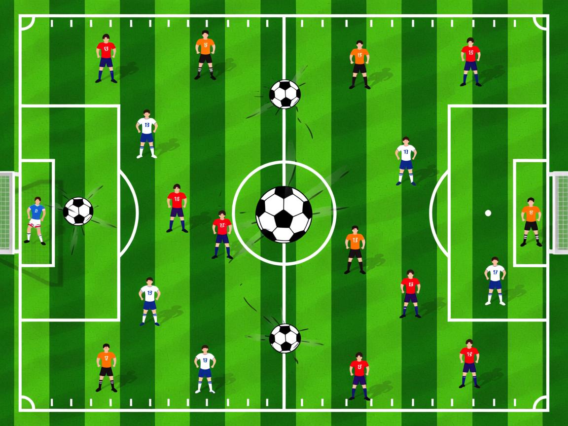 九游体育下载-拜仁退防速度快，保护二点球能力强，拜仁2队  第2张